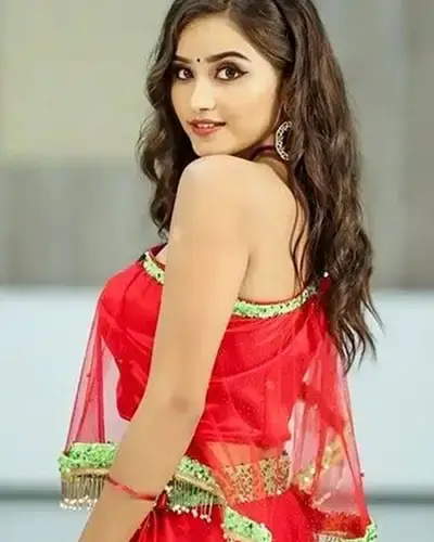 Call Girls Kozhikode Cash On Delivery