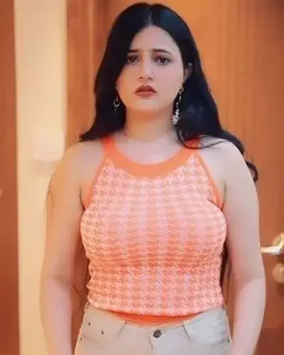 Call Girls Kozhikode Cash On Delivery