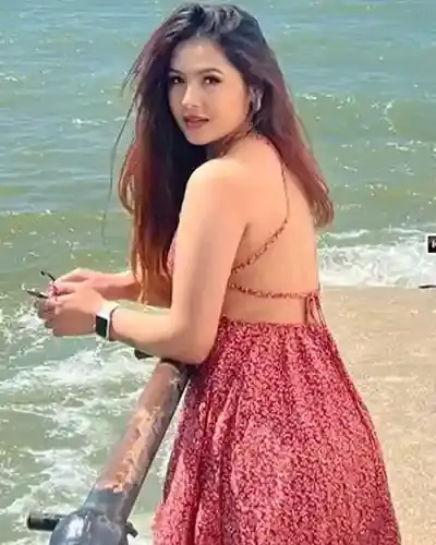 Call Girls Kozhikode Cash On Delivery
