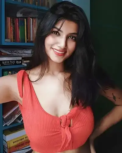 Call Girls Kozhikode Cash On Delivery