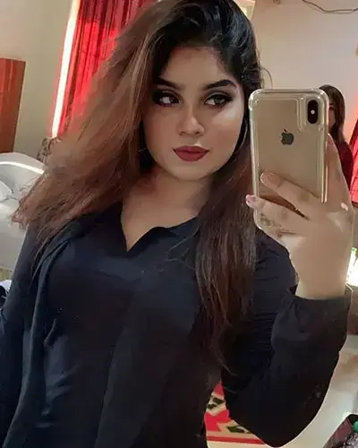 Escort In Kozhikode