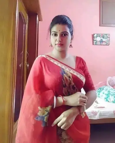 Escort Kozhikode