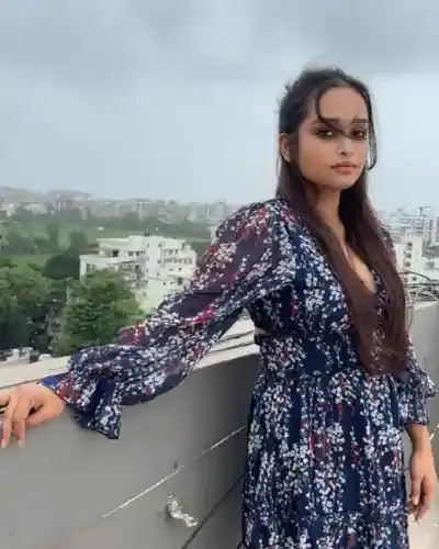 Kozhikode Escort
