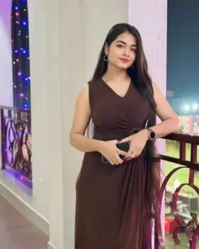 Escorts Service Kozhikode
