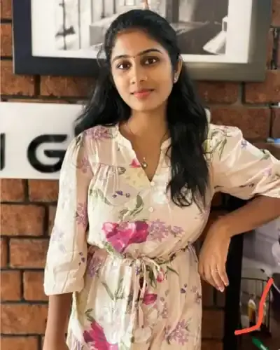 Escorts Kozhikode