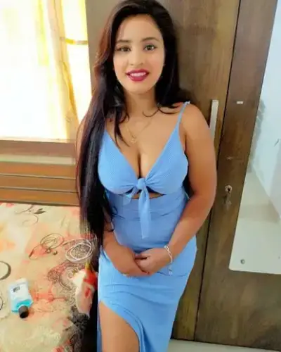Kozhikode Escorts
