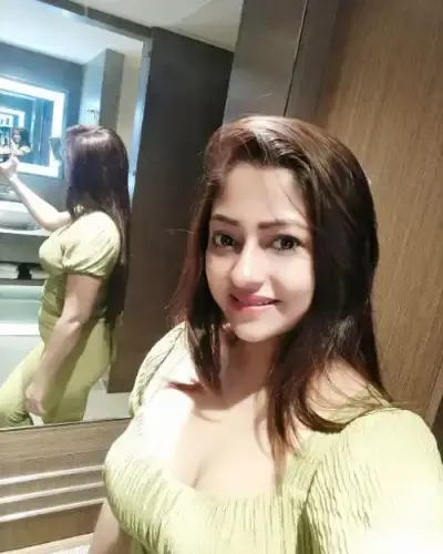 Kozhikode Escorts Service
