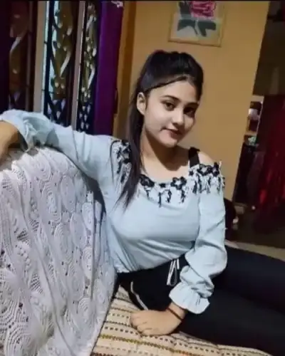 Escorts In Kozhikode