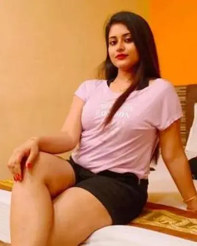 Call Girl Service Kozhikode