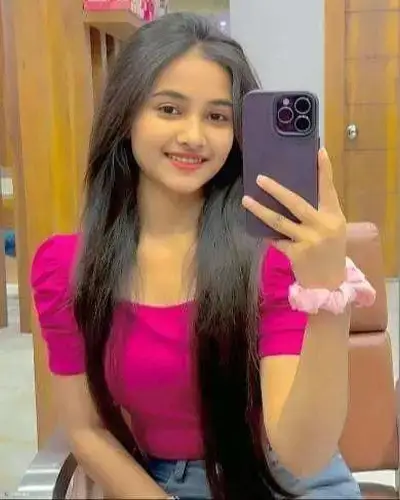 Call Girl Kozhikode