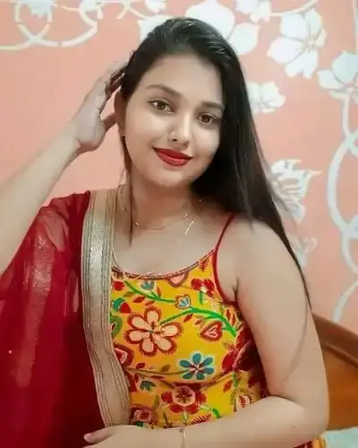 Kozhikode Call Girl