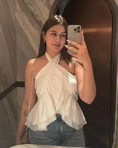 Call Girl Service in Kozhikode