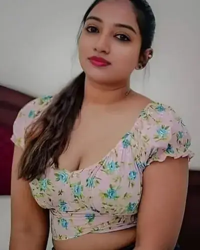 Call Girls Service in Kozhikode