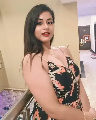 Call Girls in Kozhikode